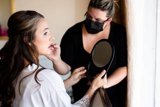 Onsite Beauty by Brooke - 19