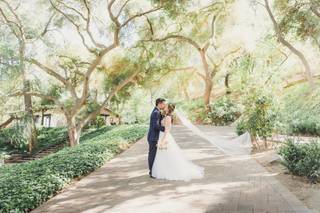 Sun & Sparrow Photography - 24