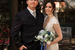 Works by Sarah Jane Photography - 76