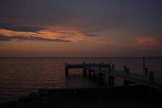 The Inn on Pamlico Sound - 48
