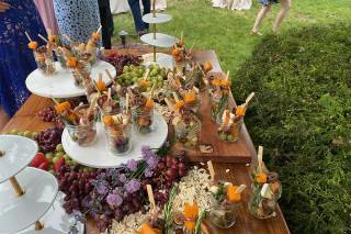 Jillicious Foods & Events - 17