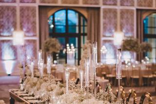 Celebrations! Weddings & Events - 7