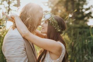 Andrea Zajonc Photography - 22