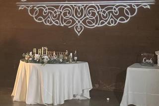 Your Perfect Party - 21