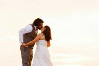 Kelly Prizel Photography - 15