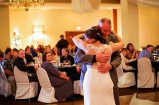 KMC Weddings and Events - 25