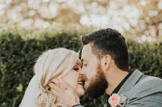 Jessica Boudreaux Photography - 15