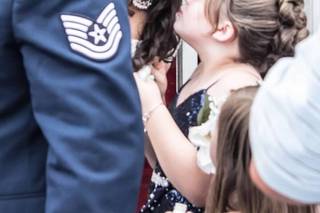 Photos by Lauryn - 5