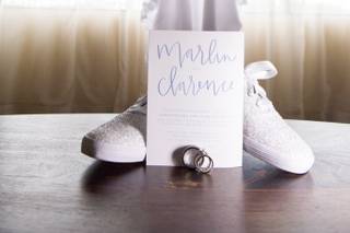 Workman Creative Co. - 9