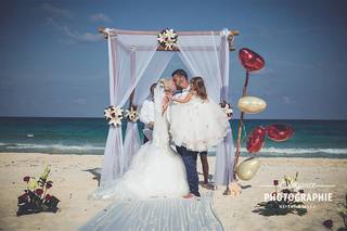 Pride Maya Weddings - 96