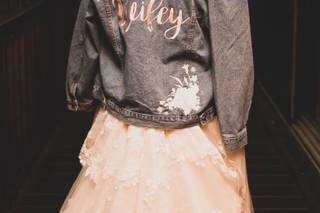 Kelli Hurst Photography - 42