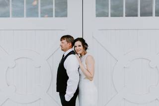 Rebecca Renee Photography - 43