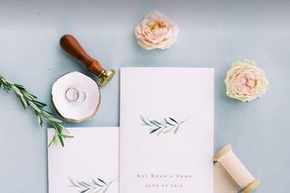 Ditto Dianto Photography - 33