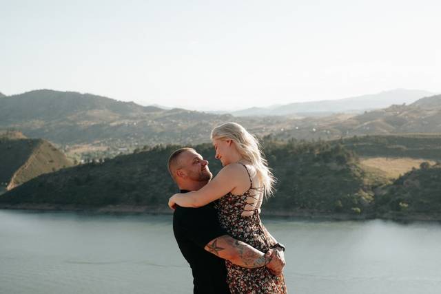 Lisa Joy Photography 2