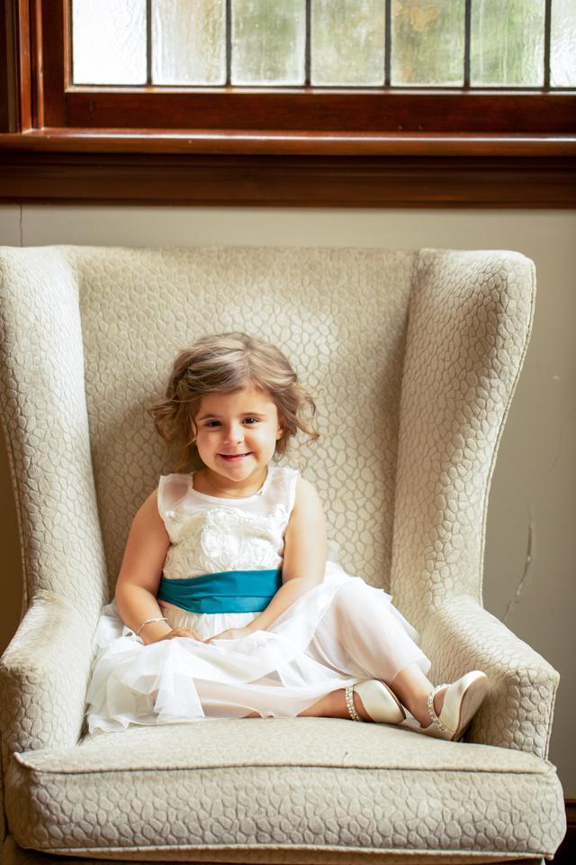 Tracy Wallin Photography - 2