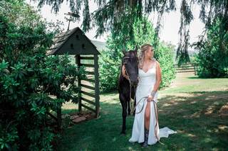 Kassie Reese Photography - 20