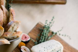 Sage Catering - 39