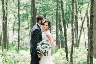 Pinehall at Eisler Farms - 65