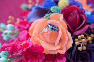 Pamela Renee Photography - 29