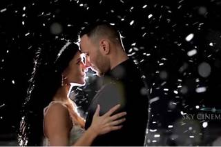 Sky Cinema Films - 8