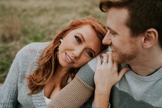 Love Kept Well Photography - 6