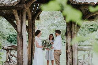 Once Upon A Vow - 38