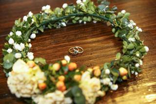 DTShoot Photography - 11