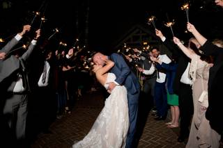 Noveli Wedding Photography - 6