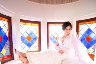 Jana and Co. Makeup and Hair Design - 65