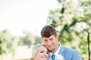Koli Nichols Photography - 8