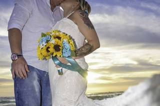 Fl Destination Weddings - 93