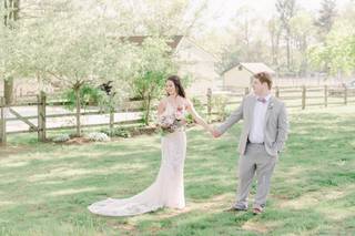 Grace Winery - 5