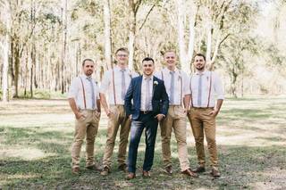 Tanya Bondarenko Photography - 25
