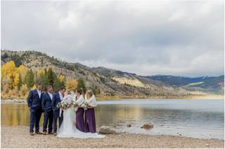 Brittany Morgan Photography - 119