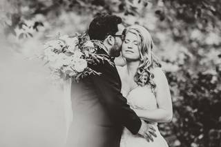 Suzanne Jakes Photography - 18