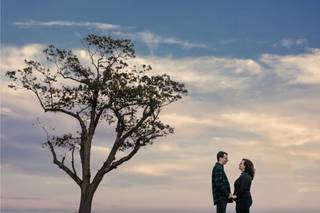 By Veronica Photography - 14