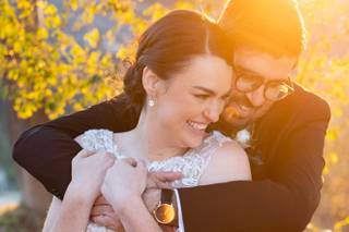 Alex & Jana Photography - 17