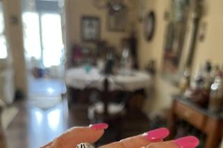 UniQ Jewelry Gallery - 2