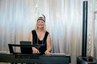 Paula Arlich - 1