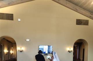 The Retreat by Wedgewood Weddings - 41