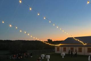 River's Bend Ranch - 8