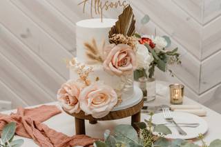 Monica Jeane Photography LLC - 51