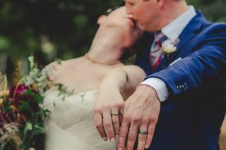 Karen J Hawley Photography - 17