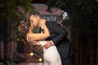 Nicokam Photography - 7