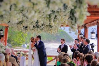 Hotel Playa Fiesta – A Wedding Groups Only Hotel - 153