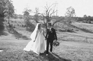 Ali Nicole Photography - 14