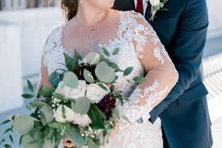 Nicole Dingman Photography - 8