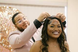 Popping Champaign Photography, LLC - 24