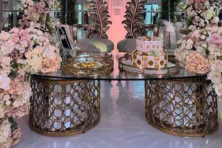 CrystalView Weddings & Events - 10