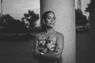 Images By Jc - 8